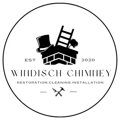Windisch Chimney Services LLC