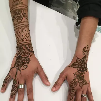 Fatimashennadesigns