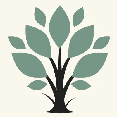 Nivlek Landscape Renovations LLC