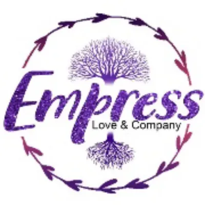 Empress Love And Company LLC