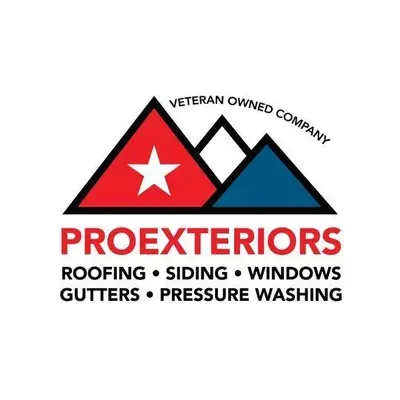 Pro Exteriors