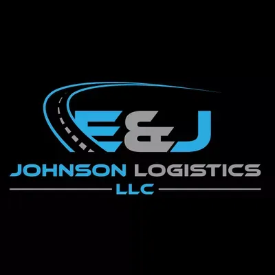 E&J Johnson Logistics