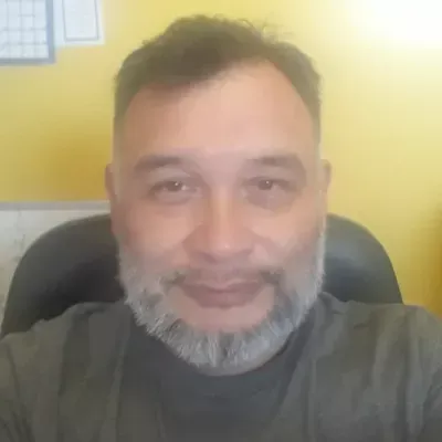 Francisco