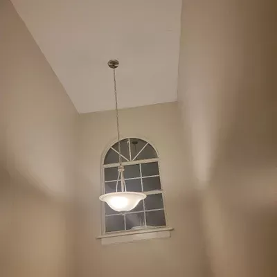 Precision Electric