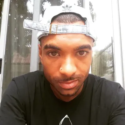 Brandyn Thomas