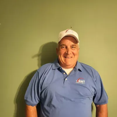Vent Cleaners of Florida LLC/ Master Handyman  LLC