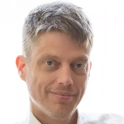 Todd Kovell