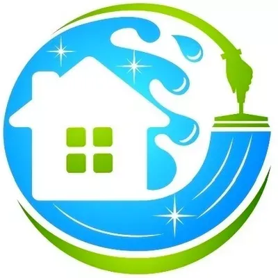 Quality Pro Cleaning