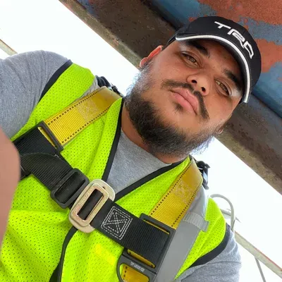 Vazquez Landscaping