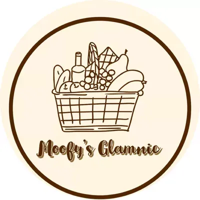 Moofy’s Glamnic