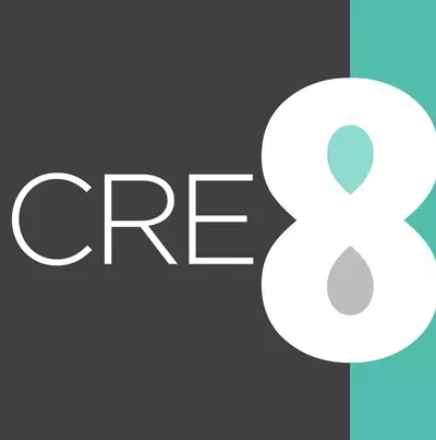 Cre8 Studios