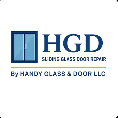 HGD CABINET DESIGNS