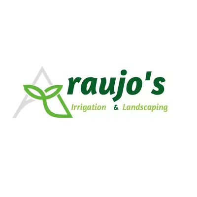 Araujo’s Irrigation and Landscaping