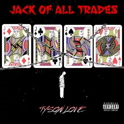 Tyson Love Records