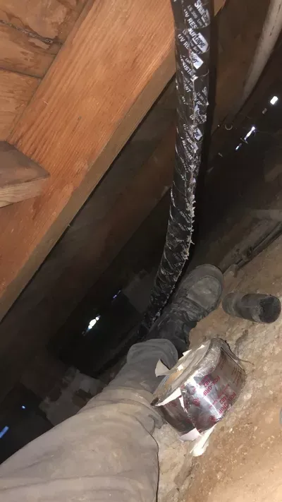california's best home inspection