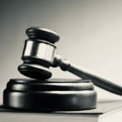 Legal & Intelligence investigation agency