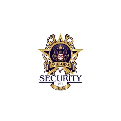 PARADISE SECURITY TEAM, PST LLC