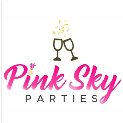 Pink Sky Parties
