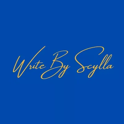 WriteByScylla