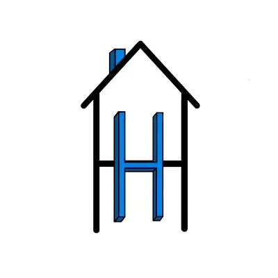Handy Houck