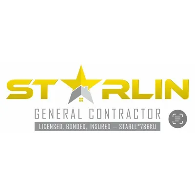 Starlin llc