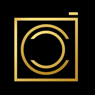 CNC Films | Chicago