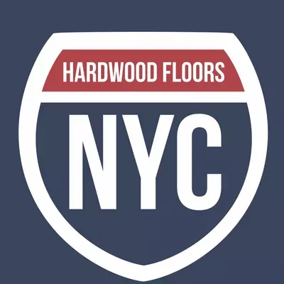 NYCHARDWOODFLOORS