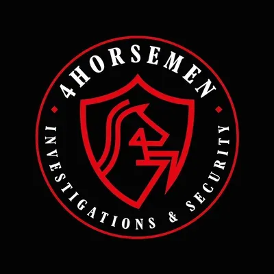 4 Horsemen Investigations & Security