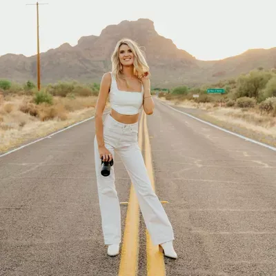 Deanna Decker Photography