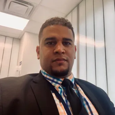 MG Private Security Services Corp