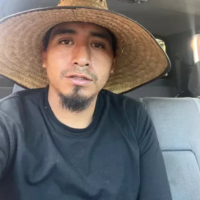 LJ Lawn Service & Landscaping