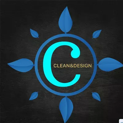 CLEANSCAPES
