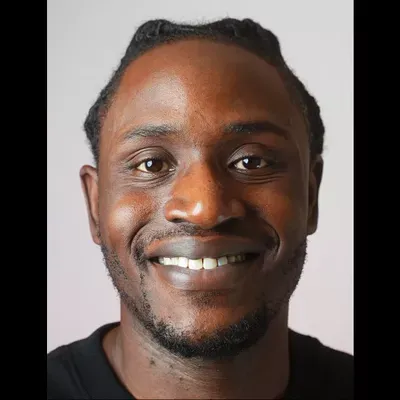 Tayo Fasusi