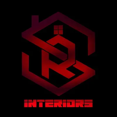 SR Interiors