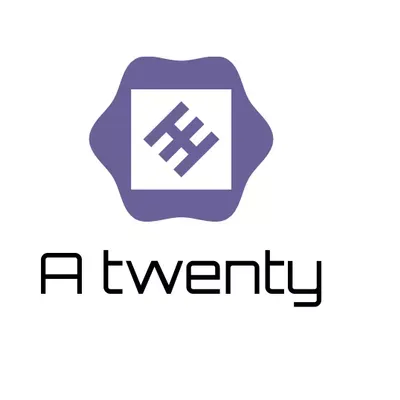A twenty Services