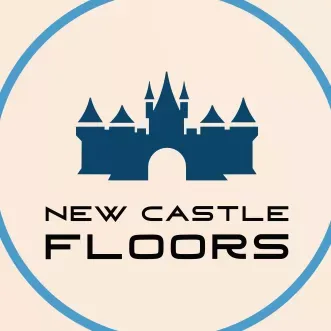 New Castle Hardwood Floors