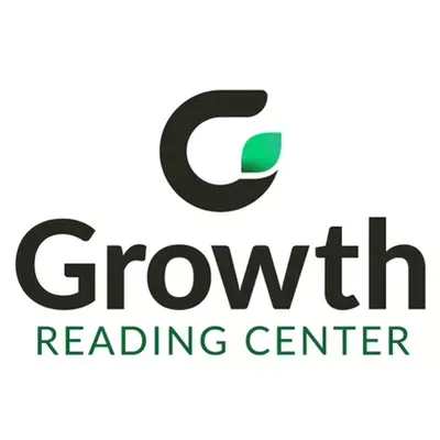 Dyslexia Tutoring | Orton-Gillingham Trained