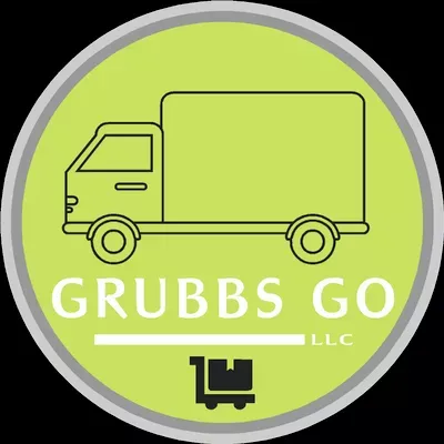 Grubbs Go LLC