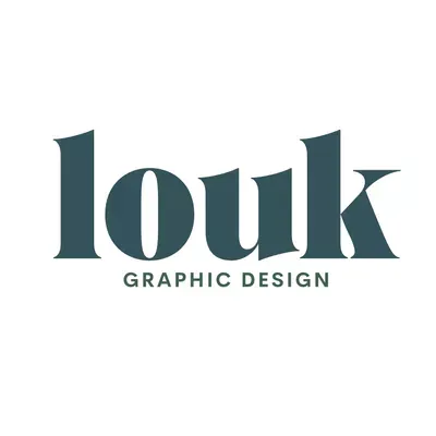 Louk Graphic Design LLC