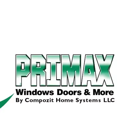 Compozit Home Systems