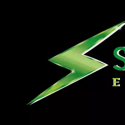 Sincere Electric