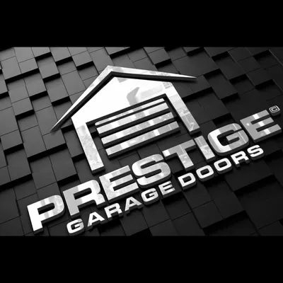 Prestige Garage Doors