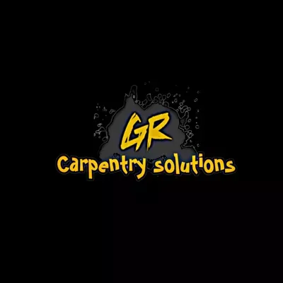GR Carpentry Solutions