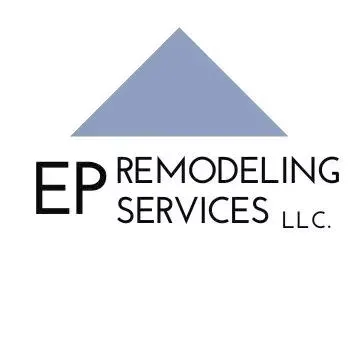 EP REMODELING SERVICES LLC
