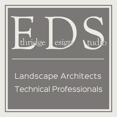 Ethridge Design Studio