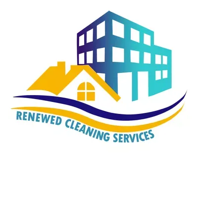 Renewed Cleaning Services