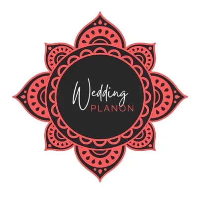 Wedding Planon