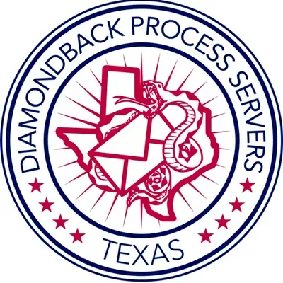 Diamondback Process Servers, LLC