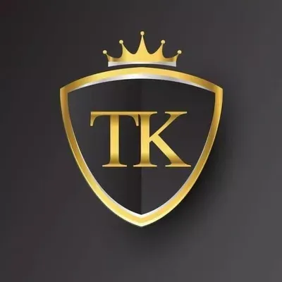 Tk Home Improvement