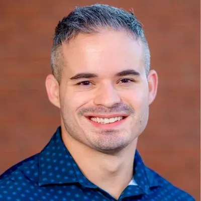 Center for Counseling and Family Relationships